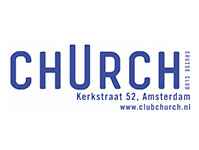 Presentatie Logo Church + adres2